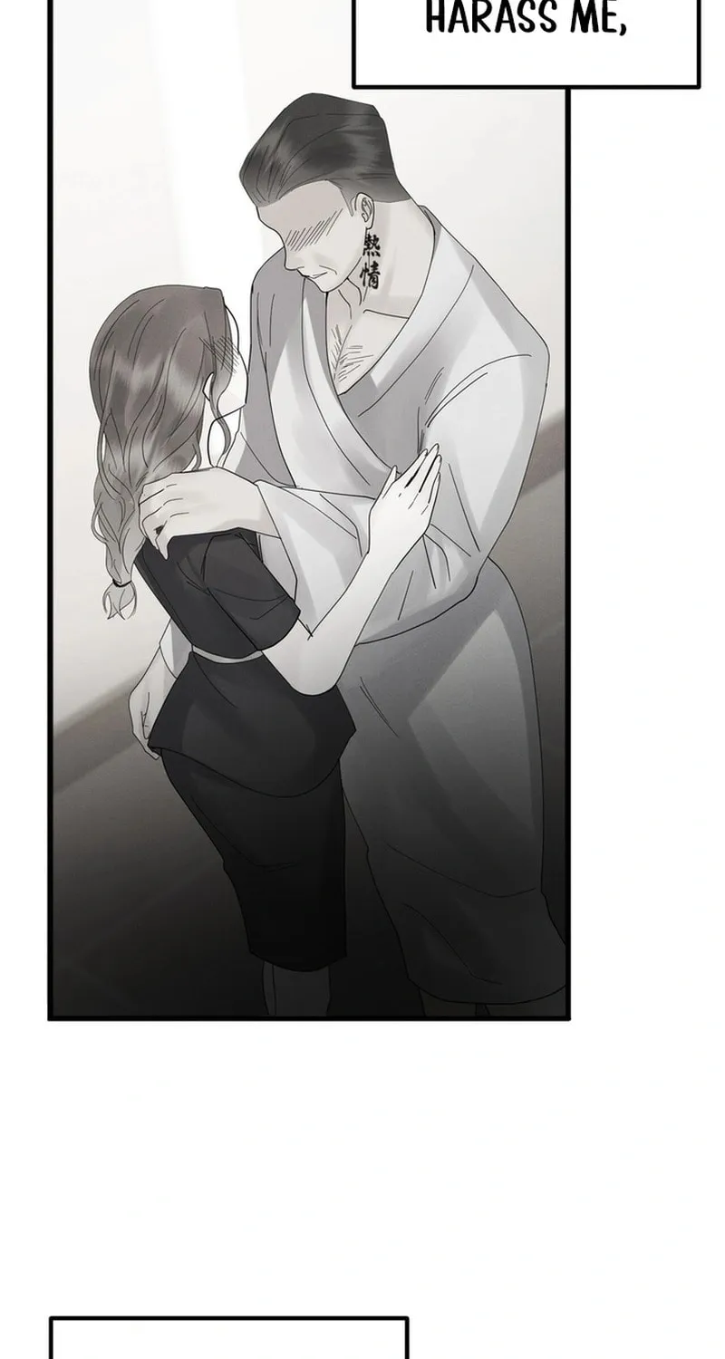 Imprinted Chapter 3 page 74 - 