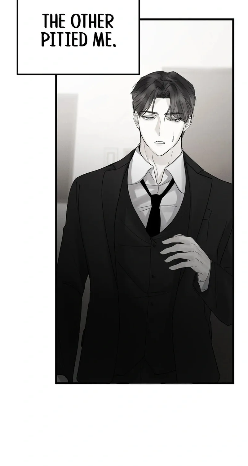 Imprinted Chapter 3 page 75 - 