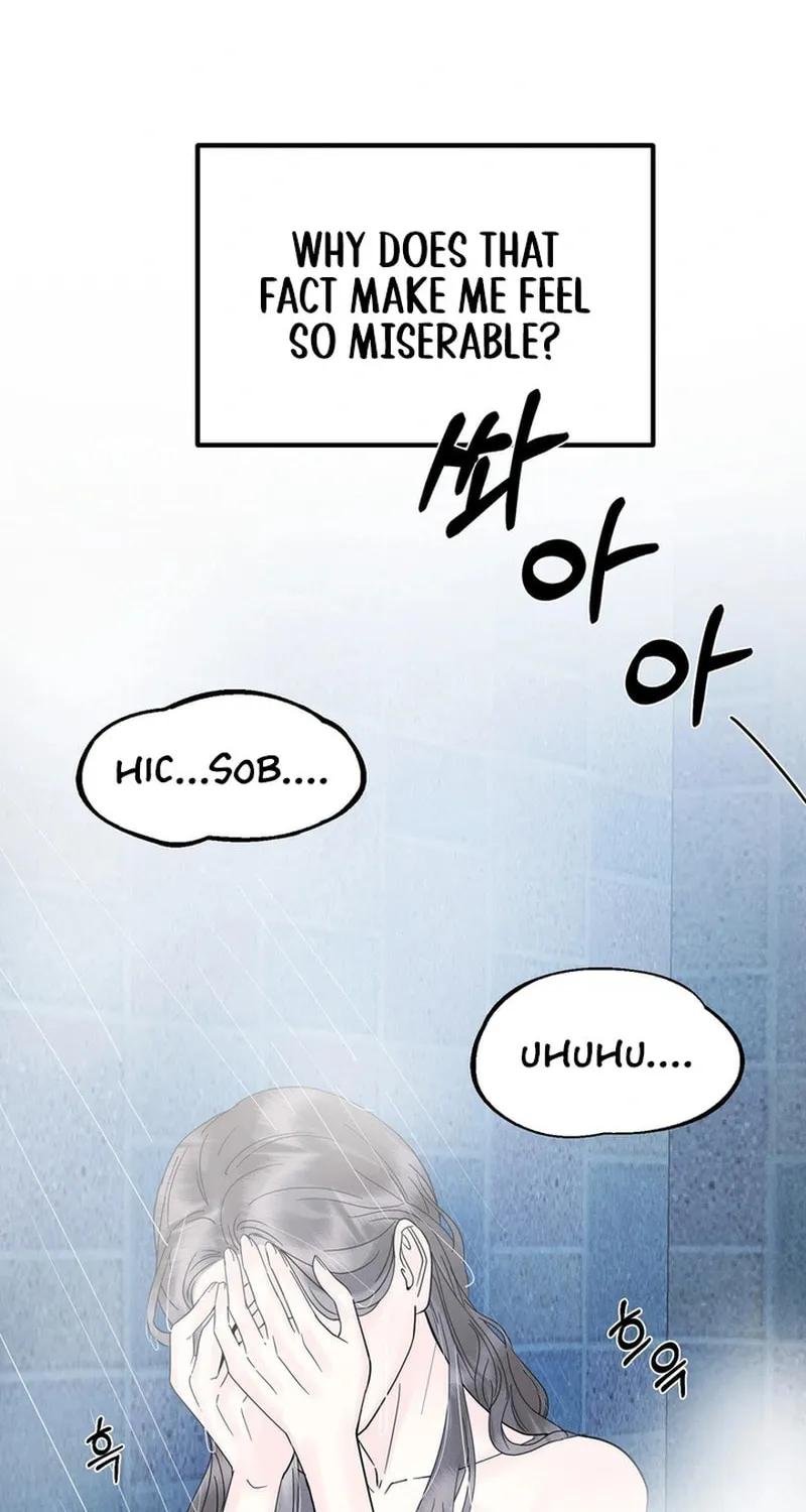 Imprinted Chapter 3 page 76 - 