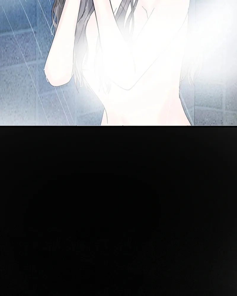 Imprinted Chapter 3 page 77 - 