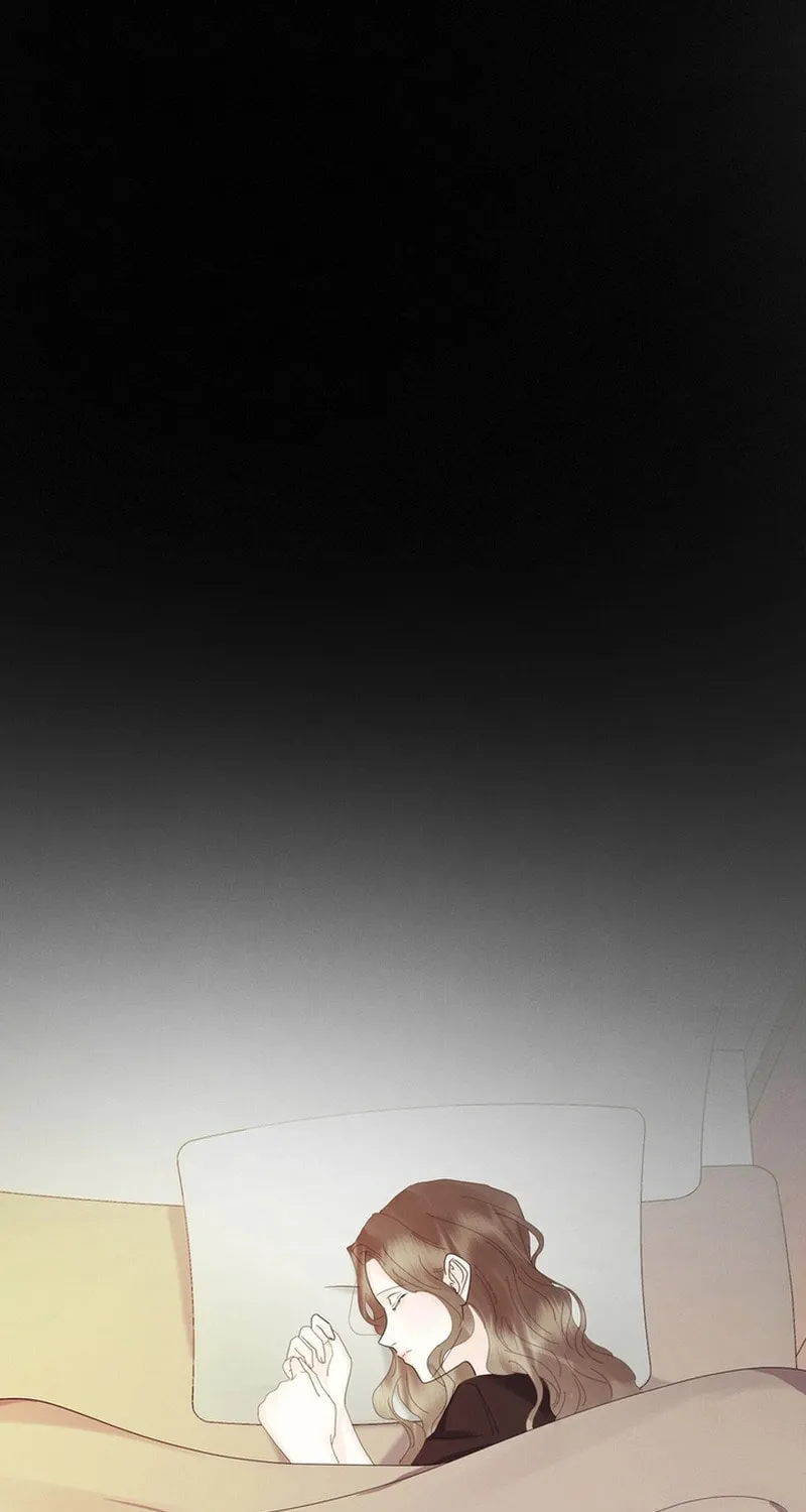 Imprinted Chapter 3 page 78 - 
