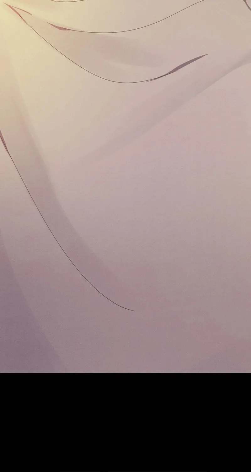 Imprinted Chapter 3 page 79 - 