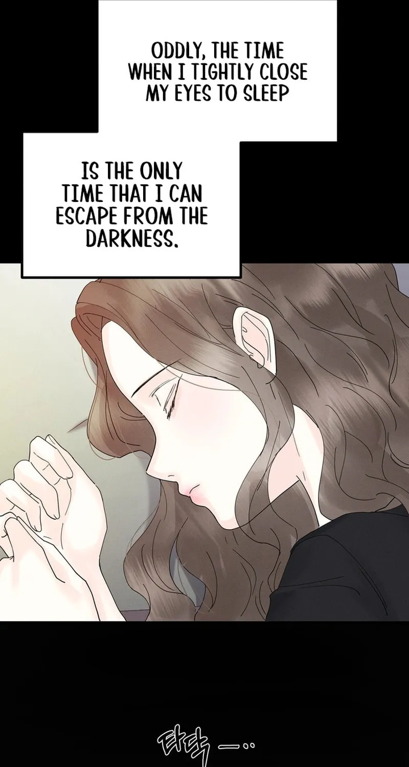 Imprinted Chapter 3 page 80 - 