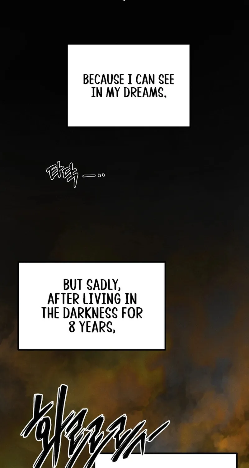 Imprinted Chapter 3 page 81 - 