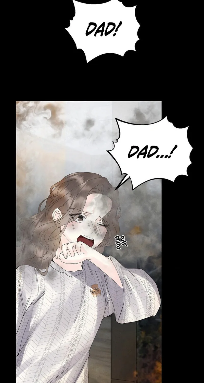 Imprinted Chapter 3 page 86 - 