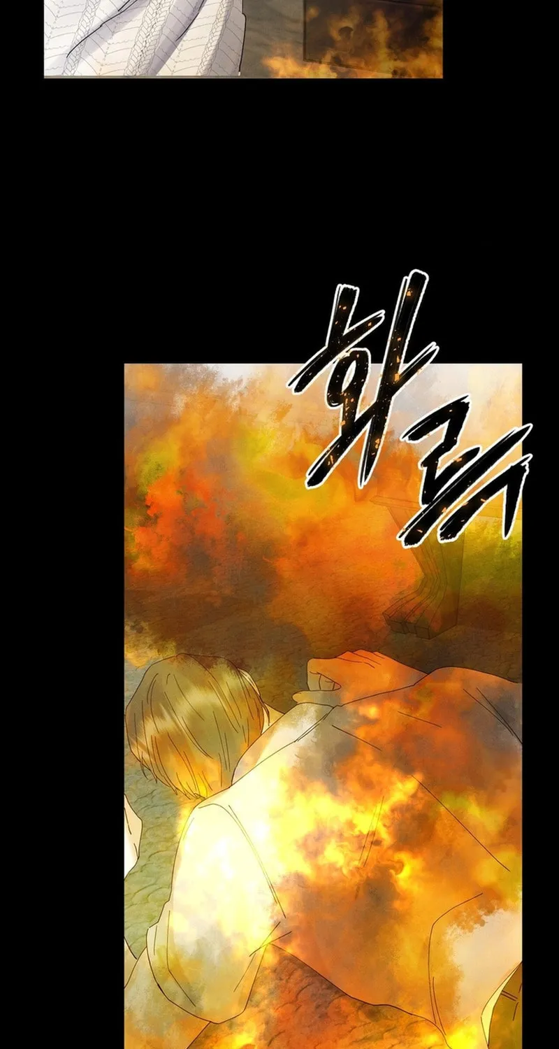 Imprinted Chapter 3 page 87 - 