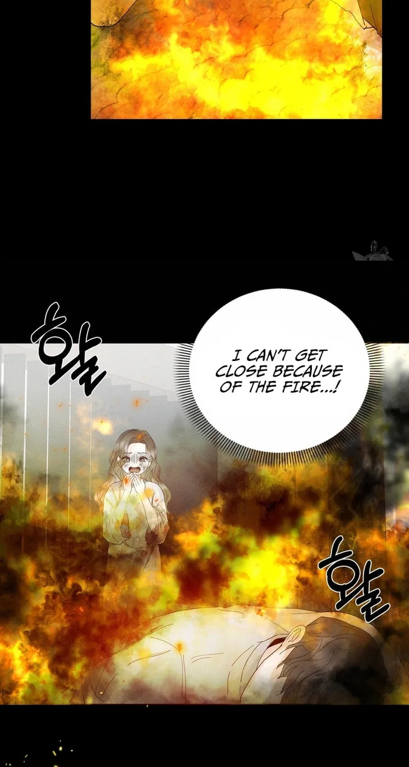 Imprinted Chapter 3 page 88 - 