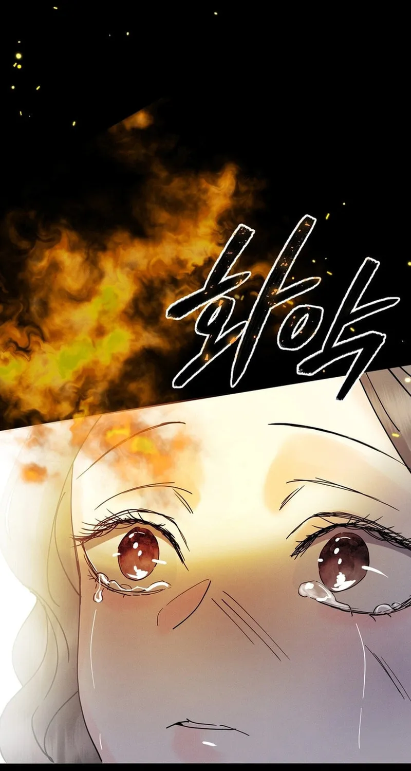 Imprinted Chapter 3 page 90 - 