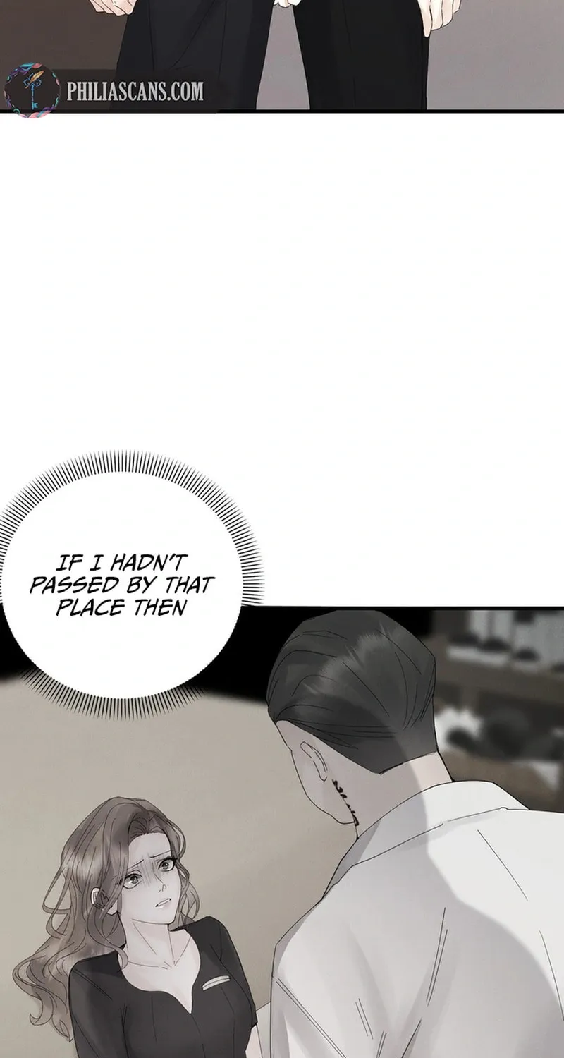 Imprinted Chapter 3 page 10 - 