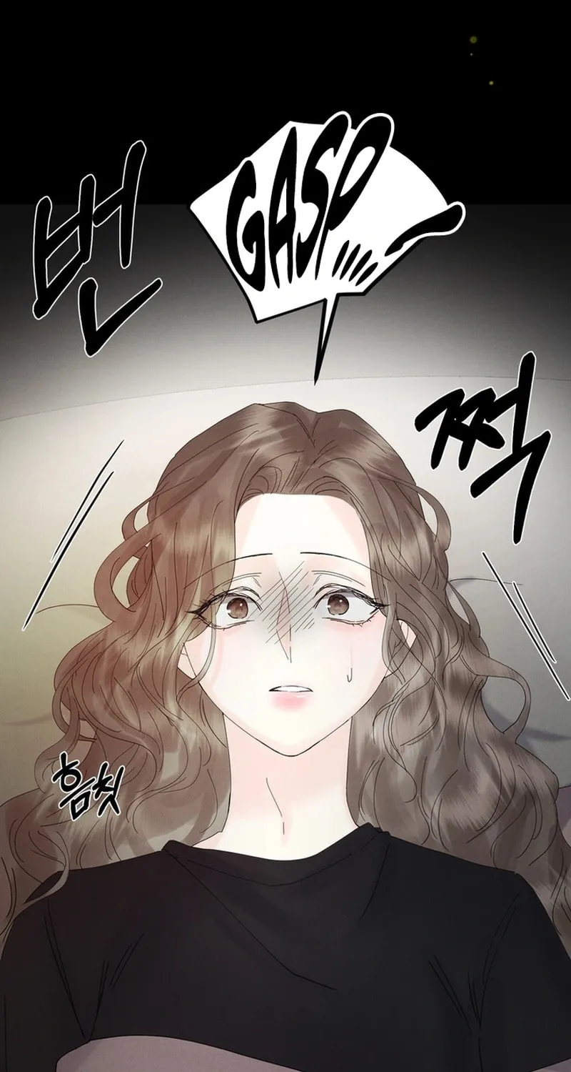 Imprinted Chapter 3 page 92 - 
