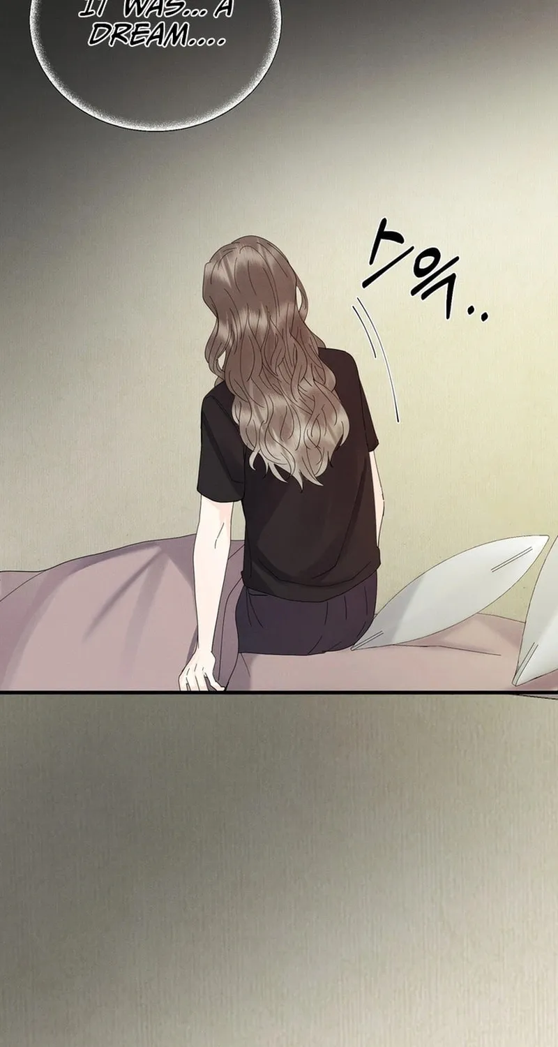 Imprinted Chapter 3 page 94 - 