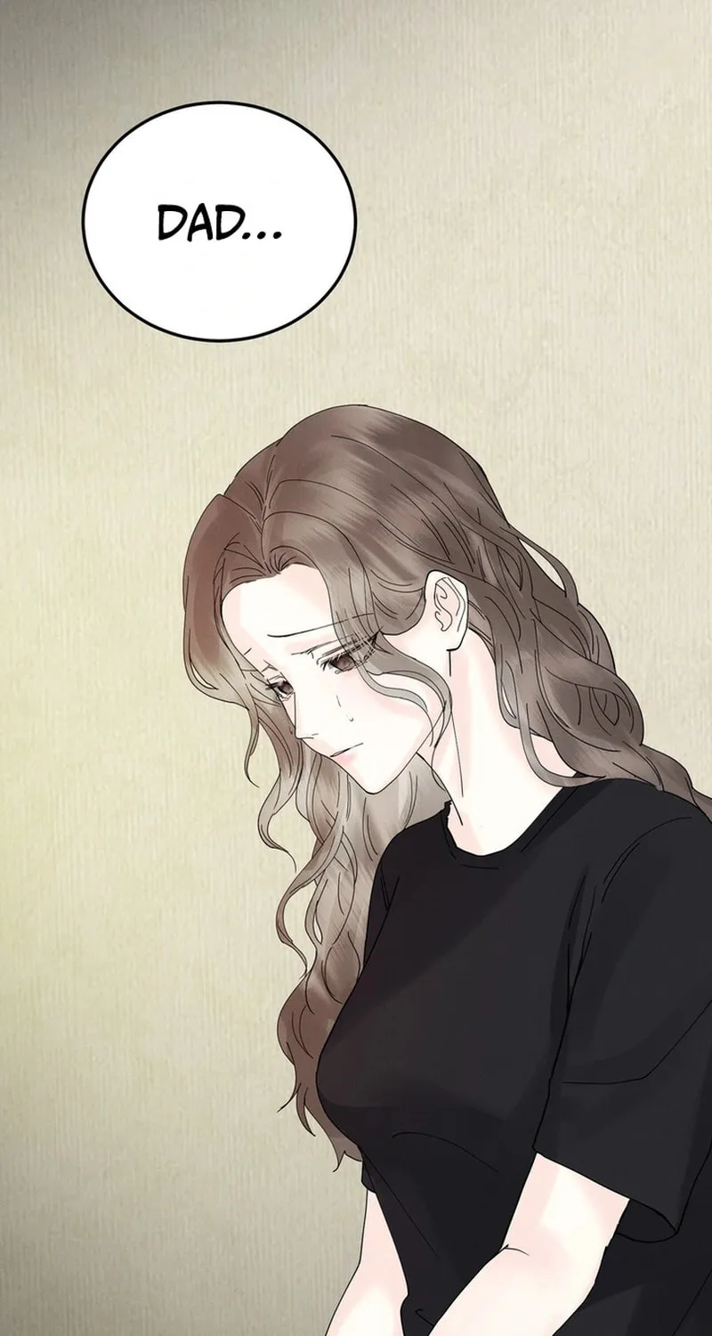 Imprinted Chapter 3 page 95 - 