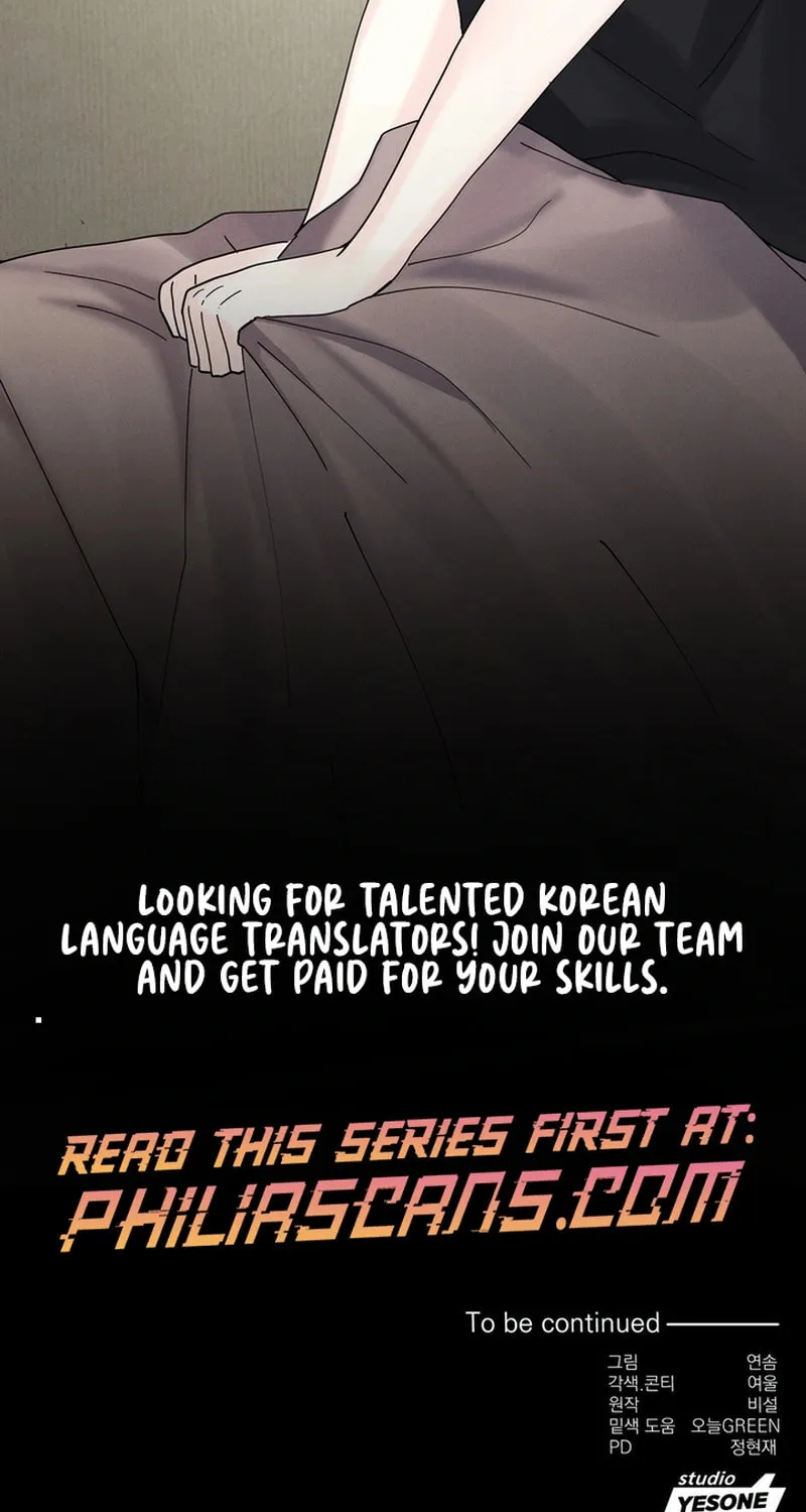 Imprinted Chapter 3 page 96 - 
