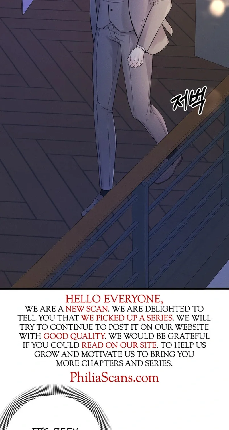 Imprinted Chapter 4 page 2 - 