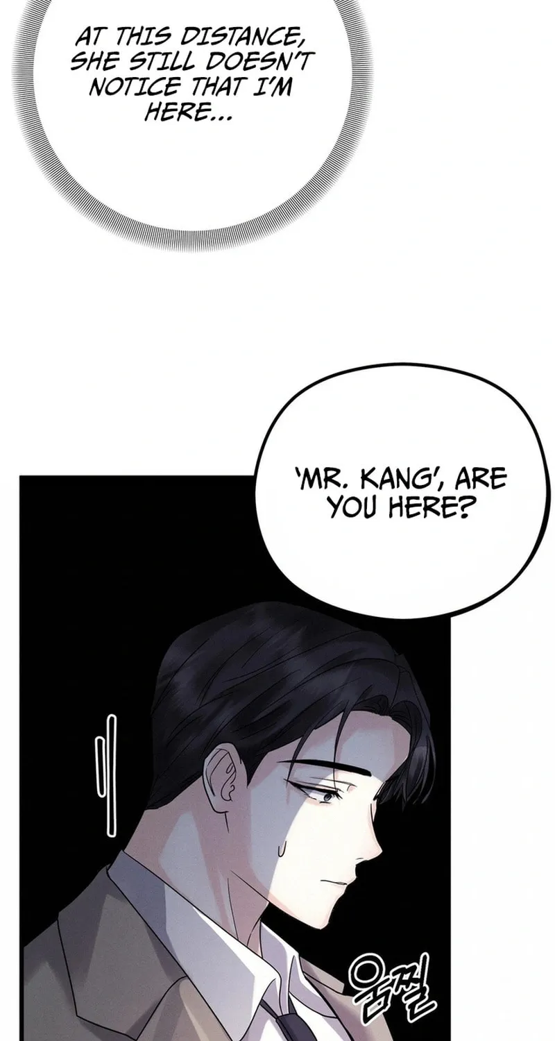 Imprinted Chapter 4 page 11 - 