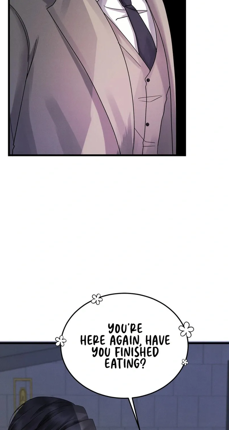 Imprinted Chapter 4 page 12 - 