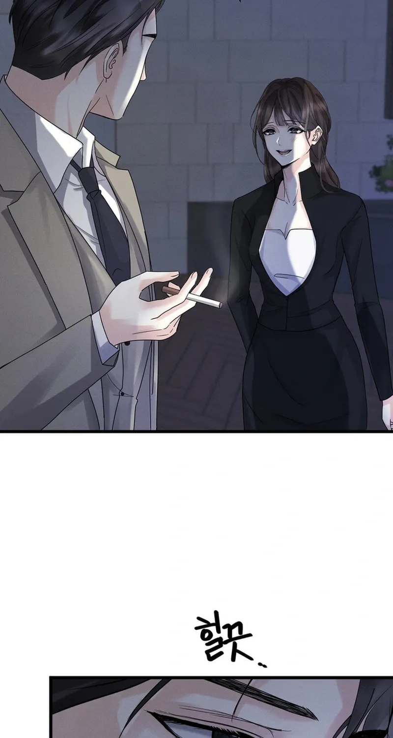 Imprinted Chapter 4 page 13 - 