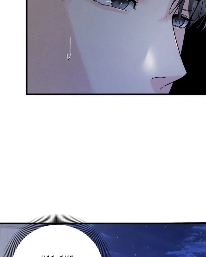 Imprinted Chapter 4 page 14 - 