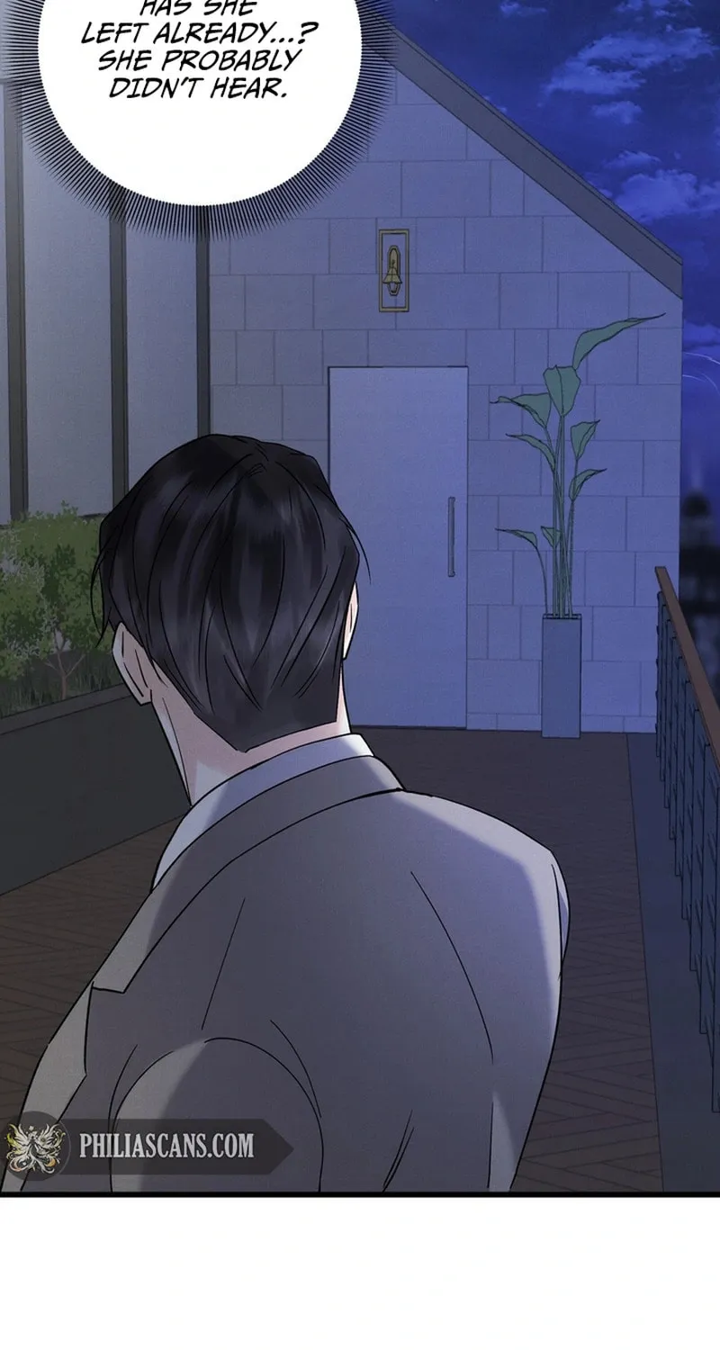 Imprinted Chapter 4 page 15 - 