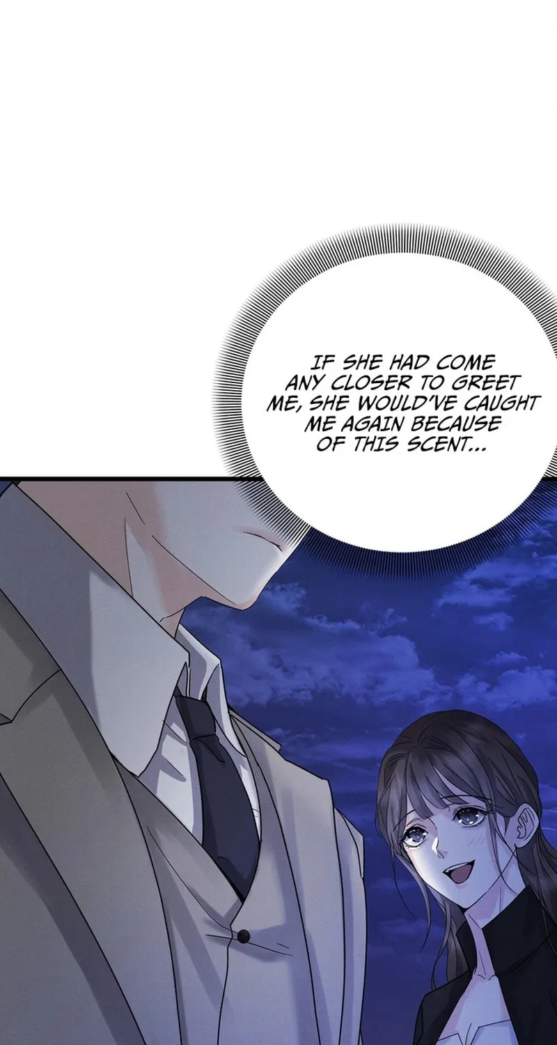 Imprinted Chapter 4 page 16 - 
