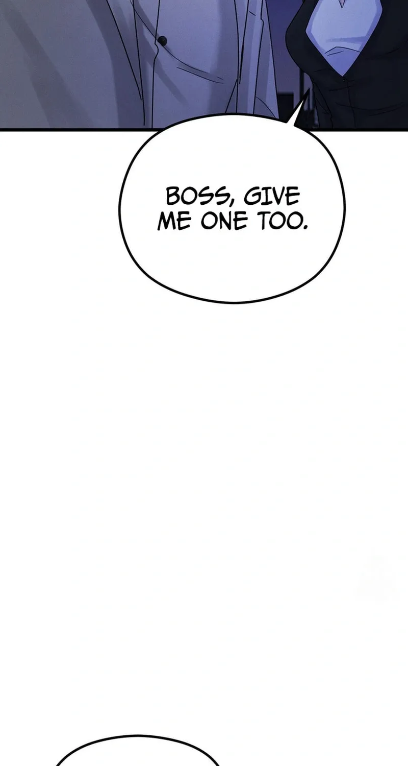 Imprinted Chapter 4 page 17 - 