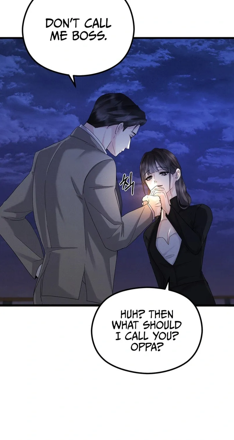 Imprinted Chapter 4 page 18 - 
