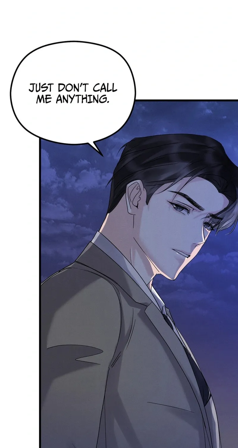 Imprinted Chapter 4 page 19 - 