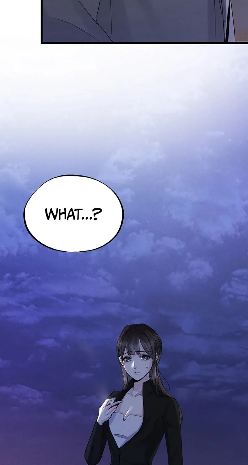Imprinted Chapter 4 page 20 - 