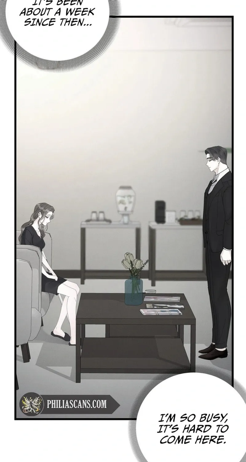 Imprinted Chapter 4 page 3 - 