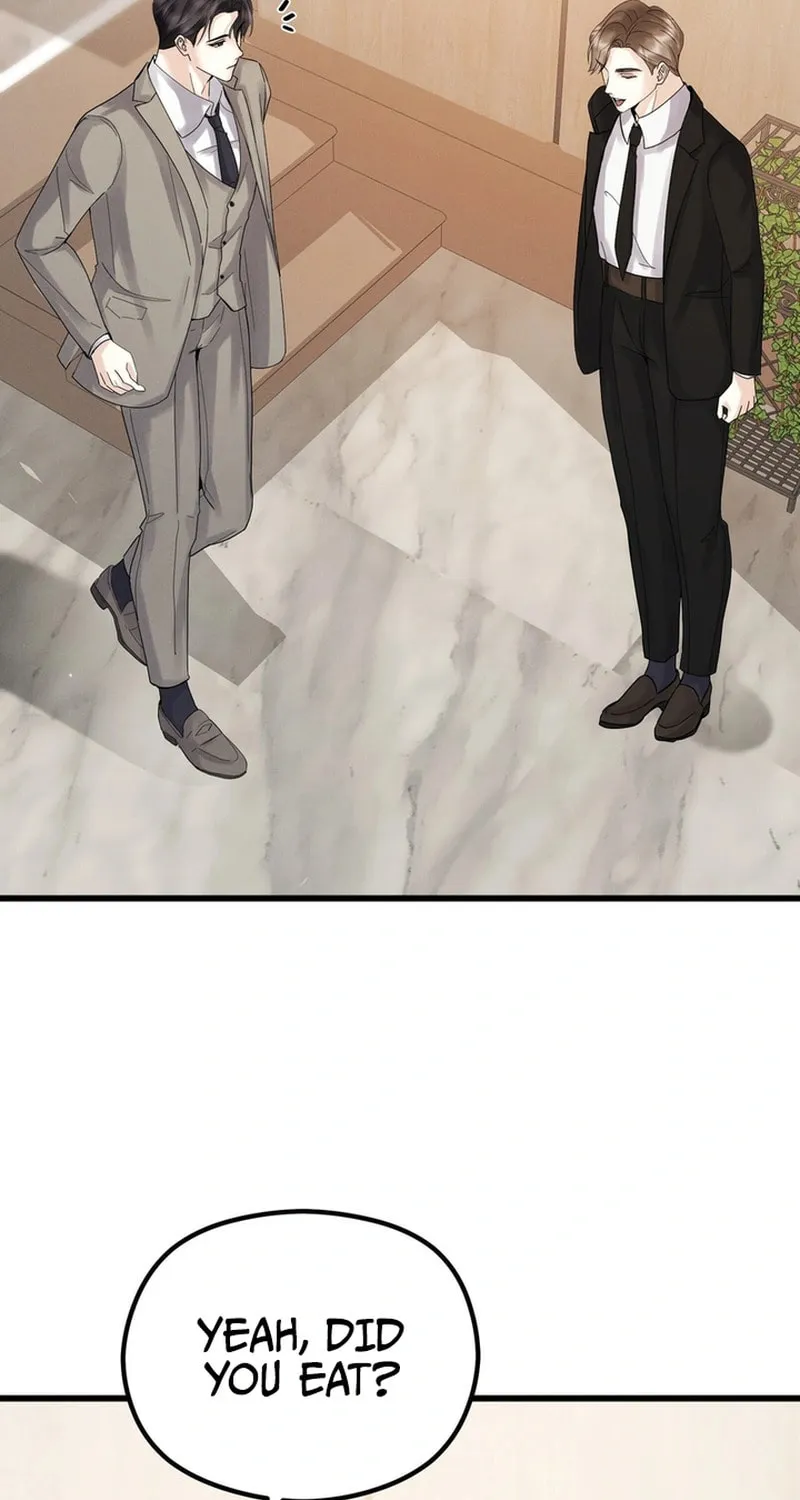Imprinted Chapter 4 page 24 - 