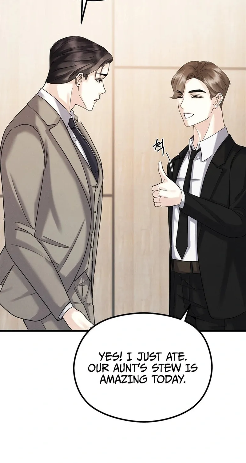 Imprinted Chapter 4 page 25 - 