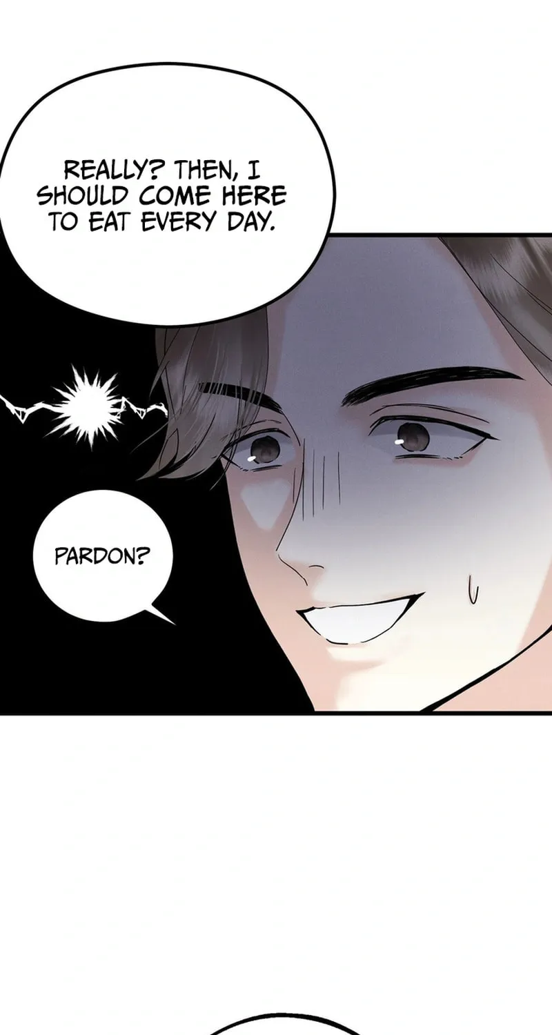 Imprinted Chapter 4 page 26 - 
