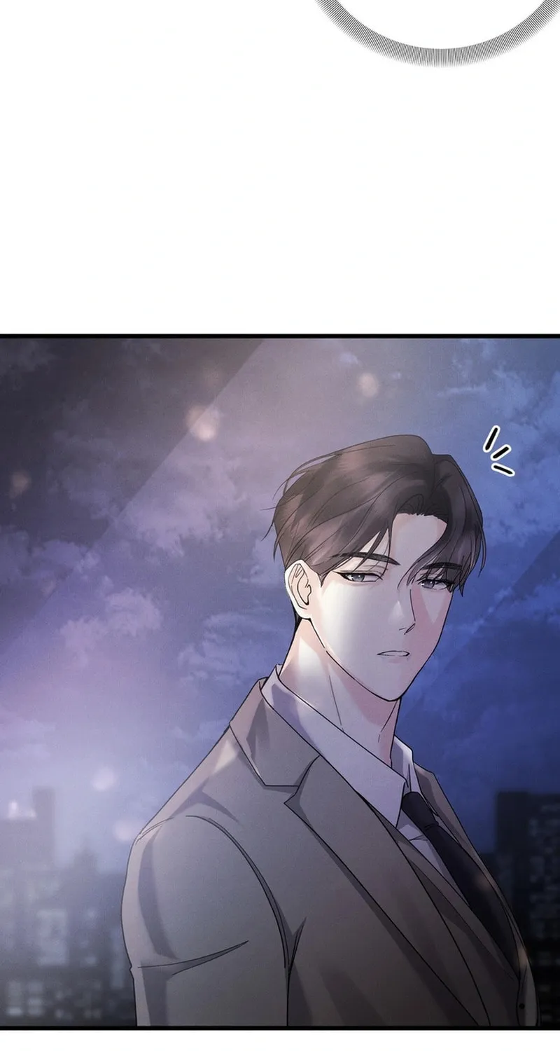 Imprinted Chapter 4 page 4 - 