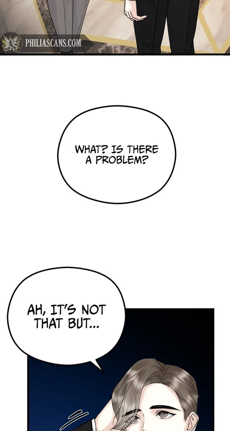 Imprinted Chapter 4 page 31 - 