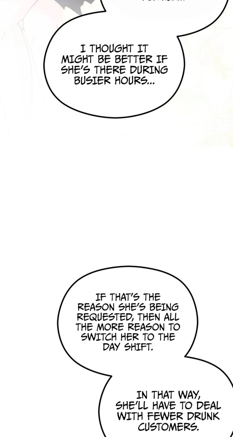 Imprinted Chapter 4 page 34 - 