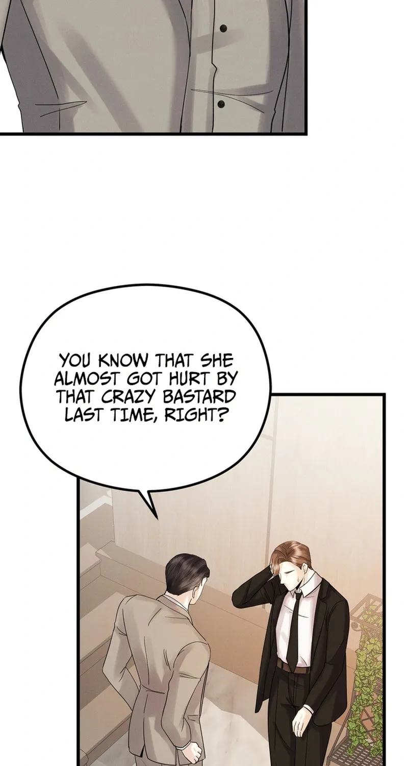 Imprinted Chapter 4 page 36 - 