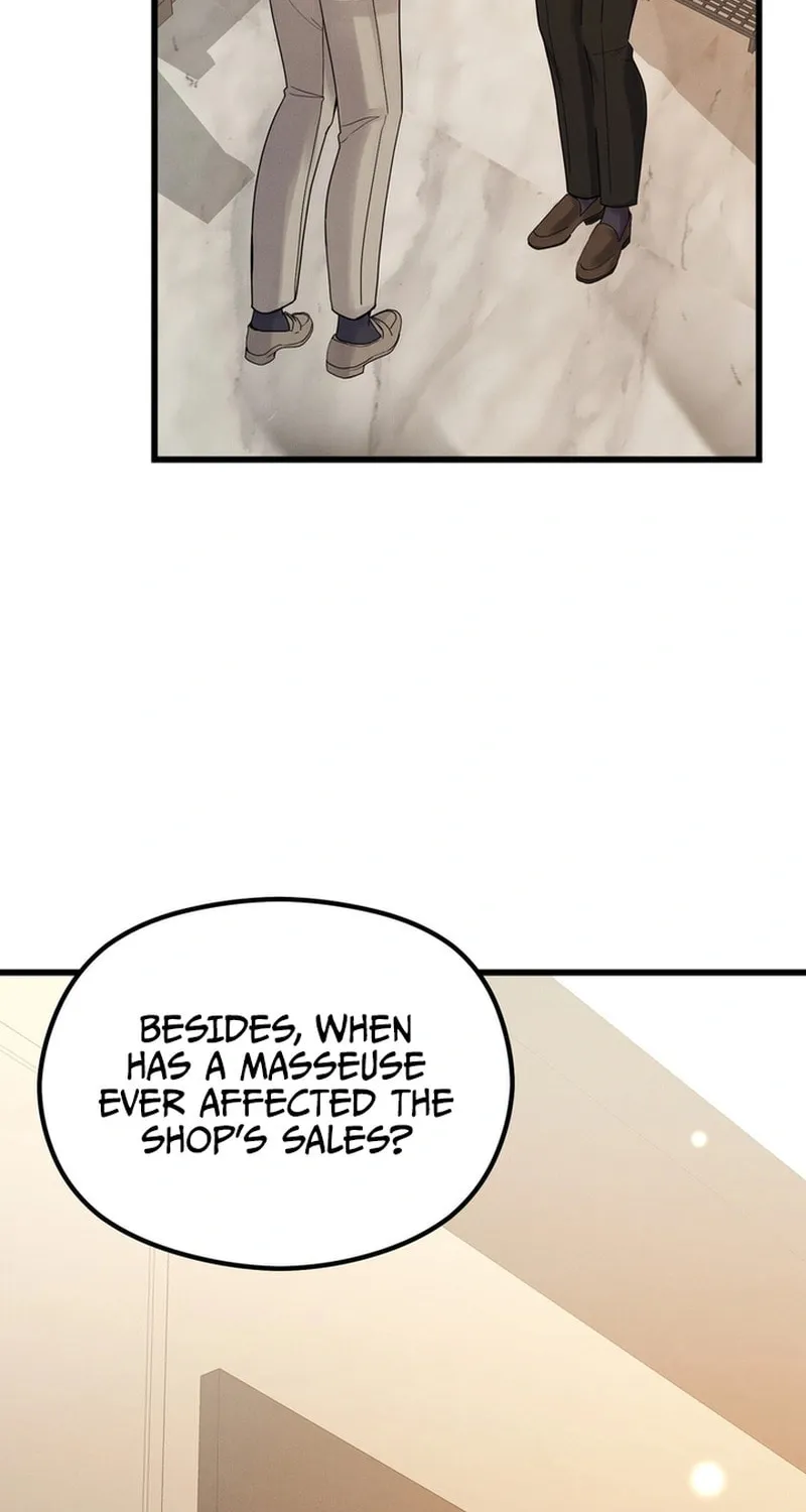 Imprinted Chapter 4 page 37 - 
