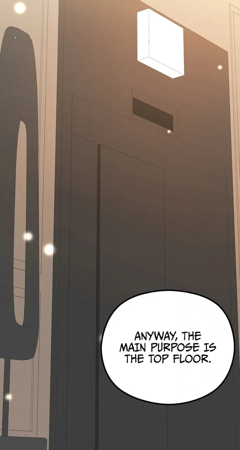 Imprinted Chapter 4 page 38 - 