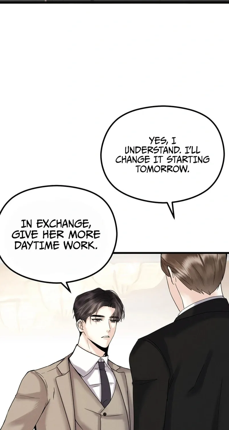 Imprinted Chapter 4 page 39 - 
