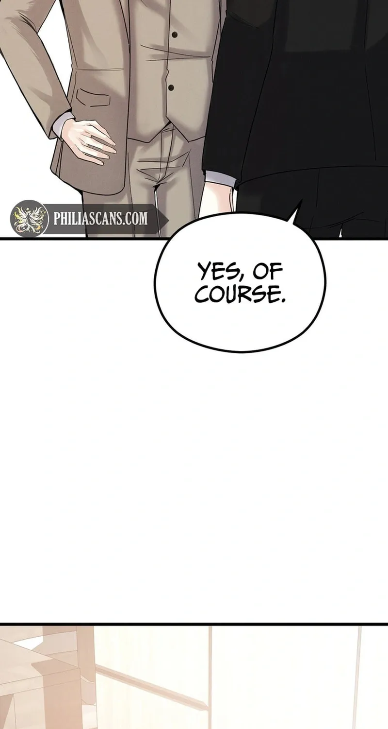 Imprinted Chapter 4 page 40 - 
