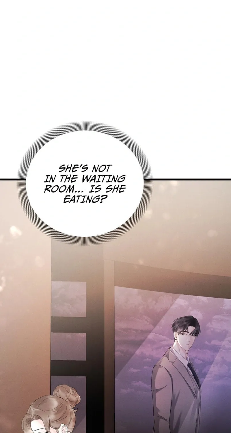 Imprinted Chapter 4 page 5 - 