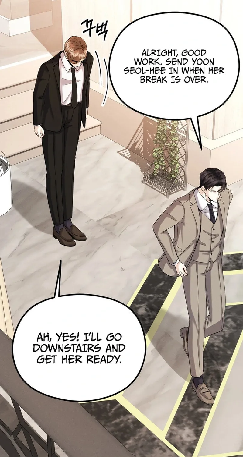 Imprinted Chapter 4 page 41 - 