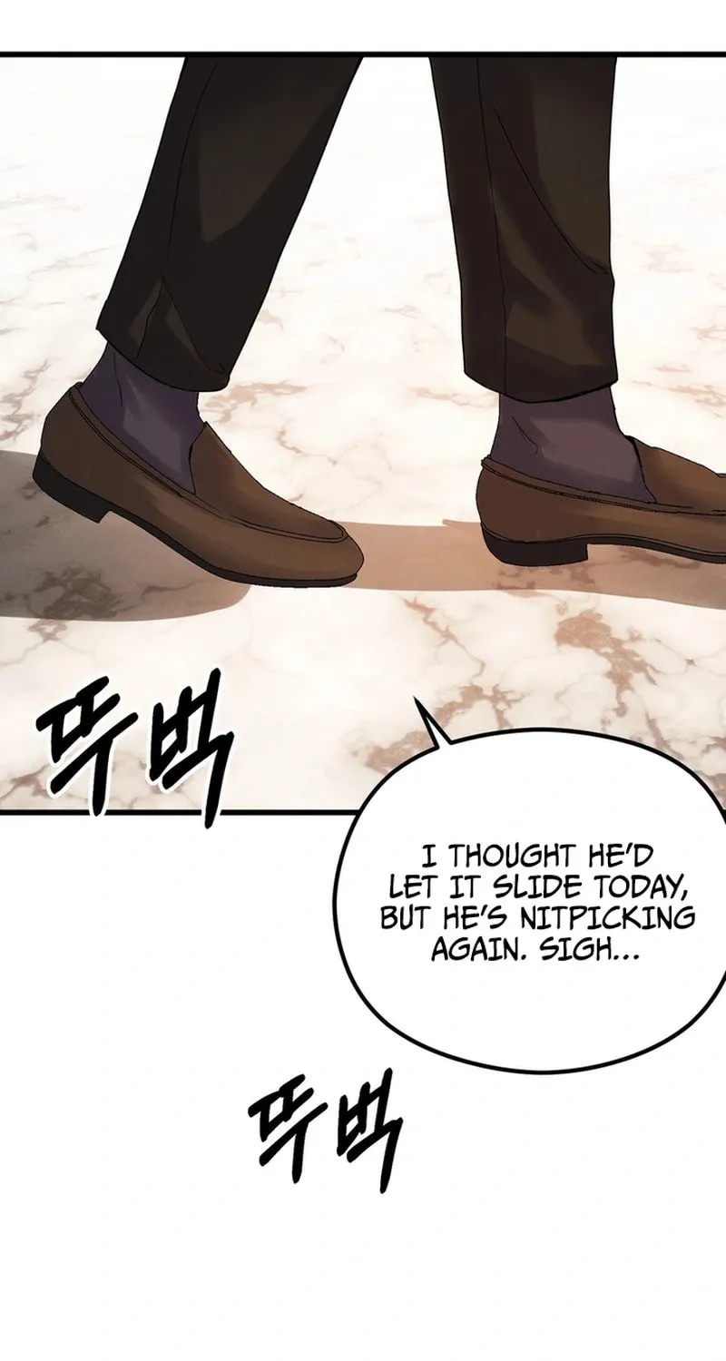 Imprinted Chapter 4 page 43 - 