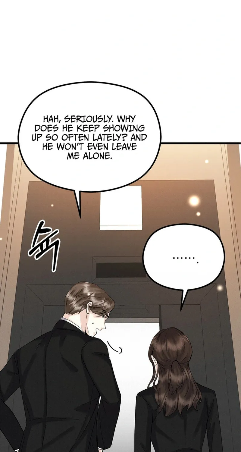 Imprinted Chapter 4 page 44 - 