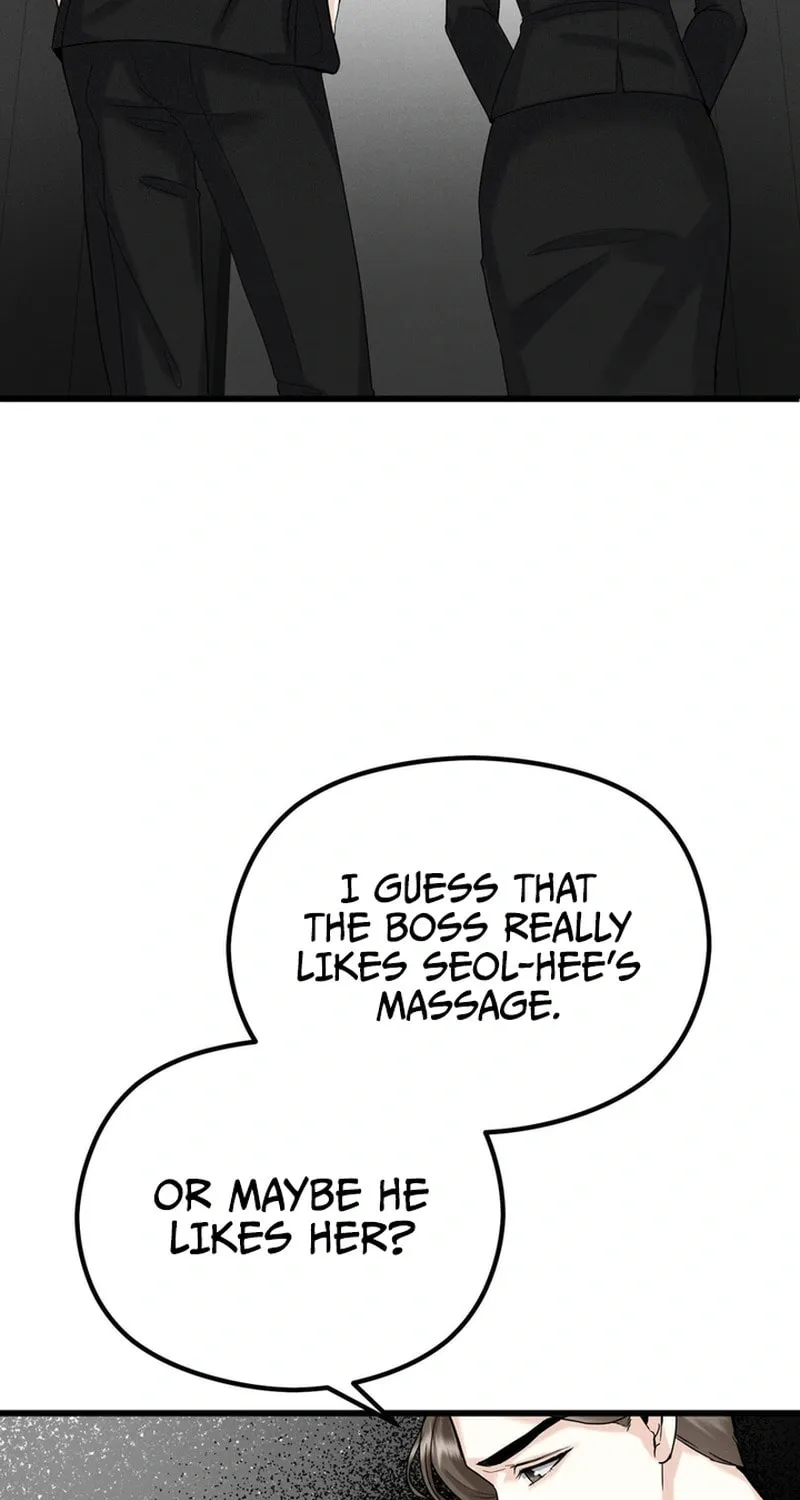 Imprinted Chapter 4 page 45 - 