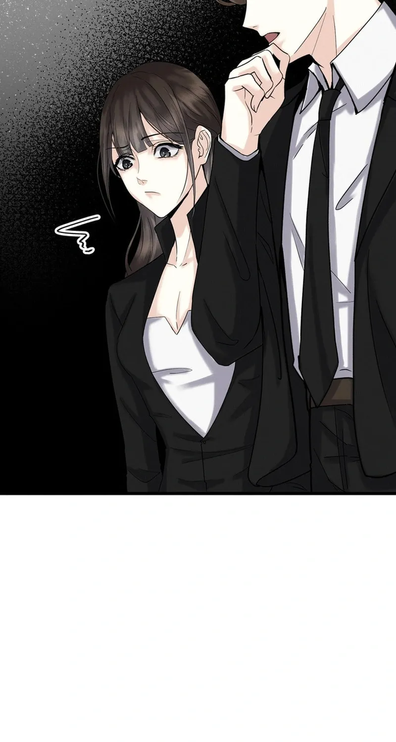 Imprinted Chapter 4 page 46 - 