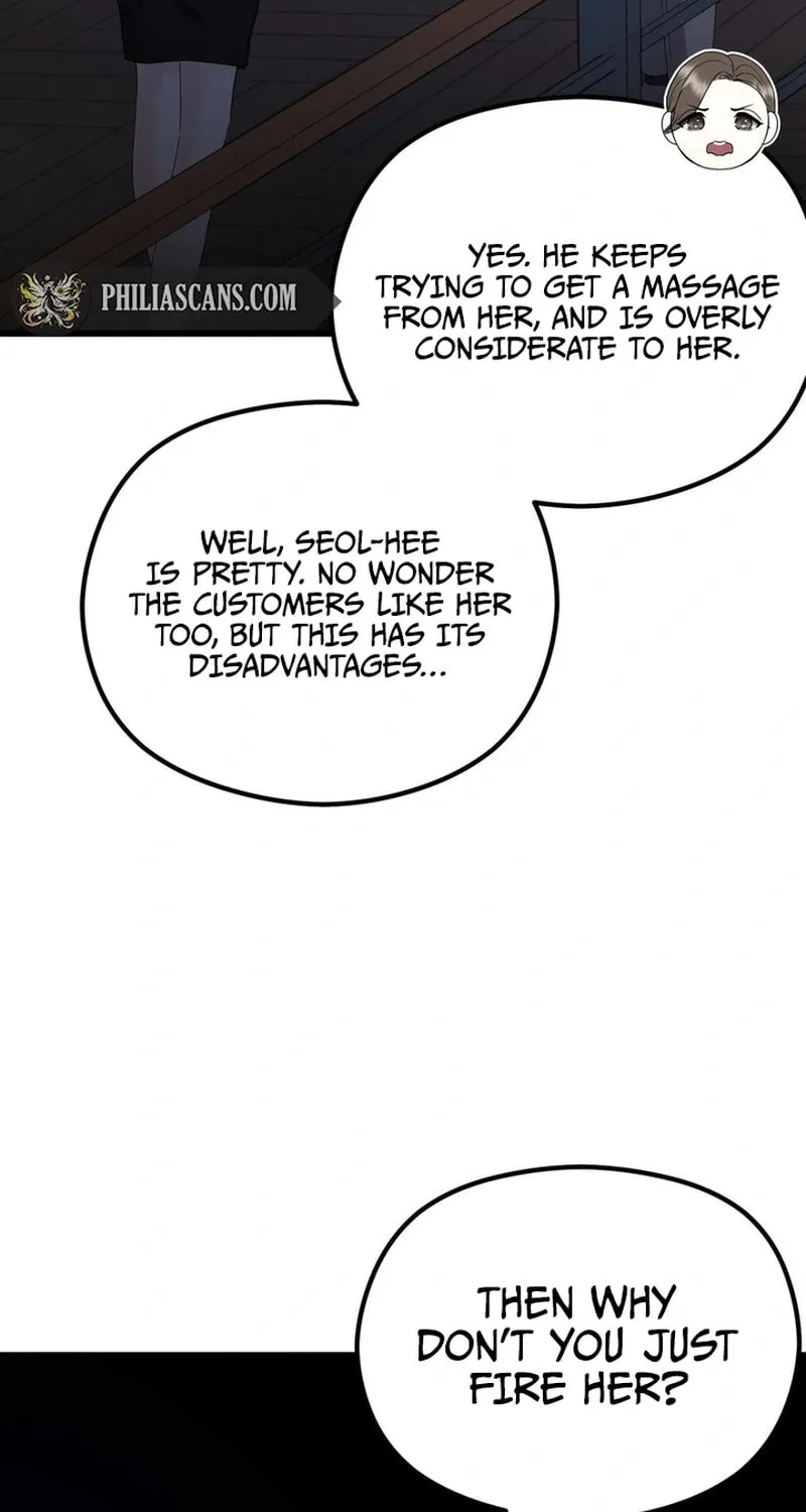 Imprinted Chapter 4 page 48 - 