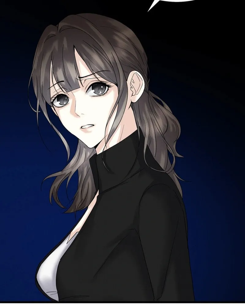 Imprinted Chapter 4 page 49 - 