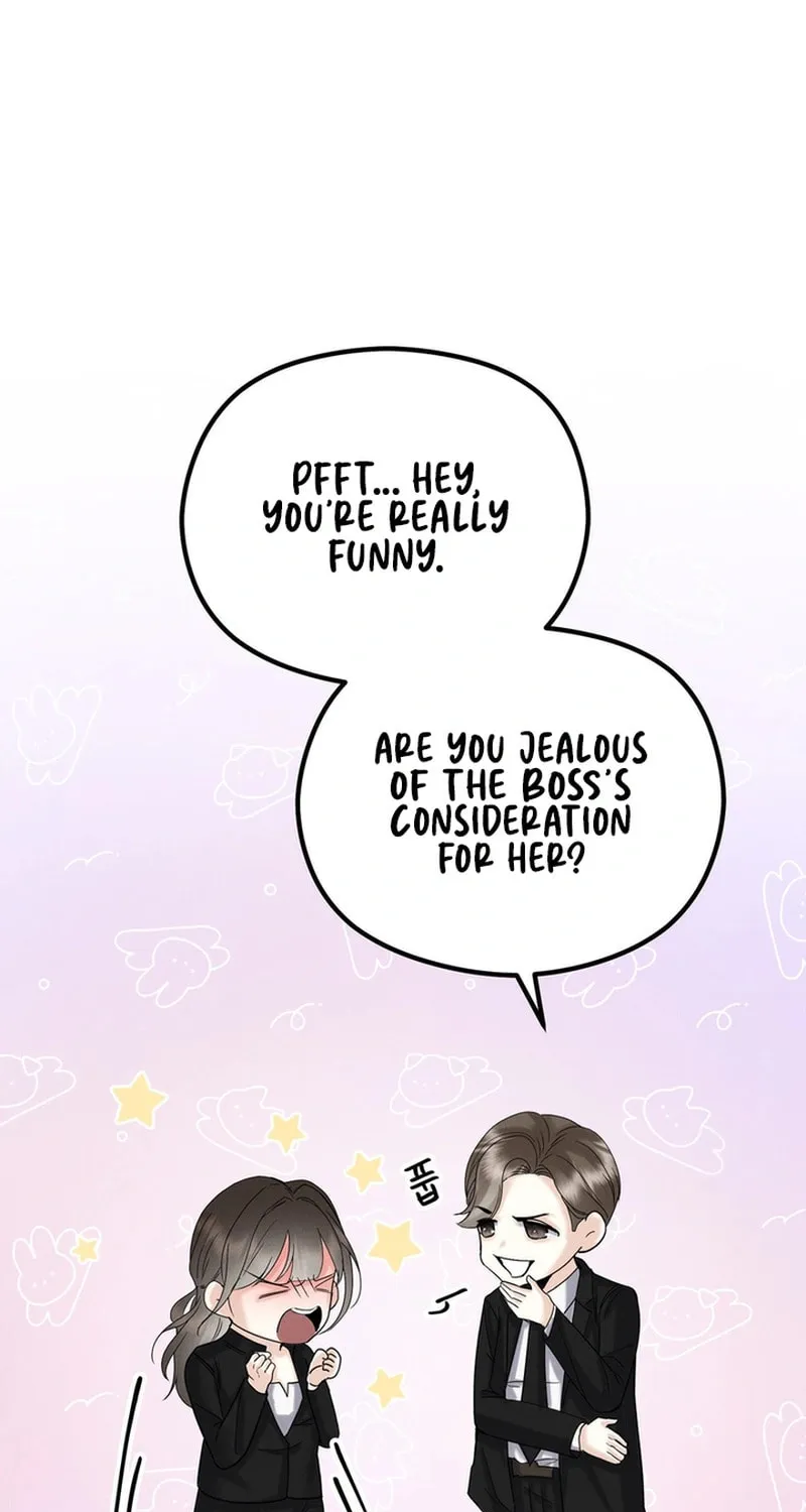 Imprinted Chapter 4 page 50 - 