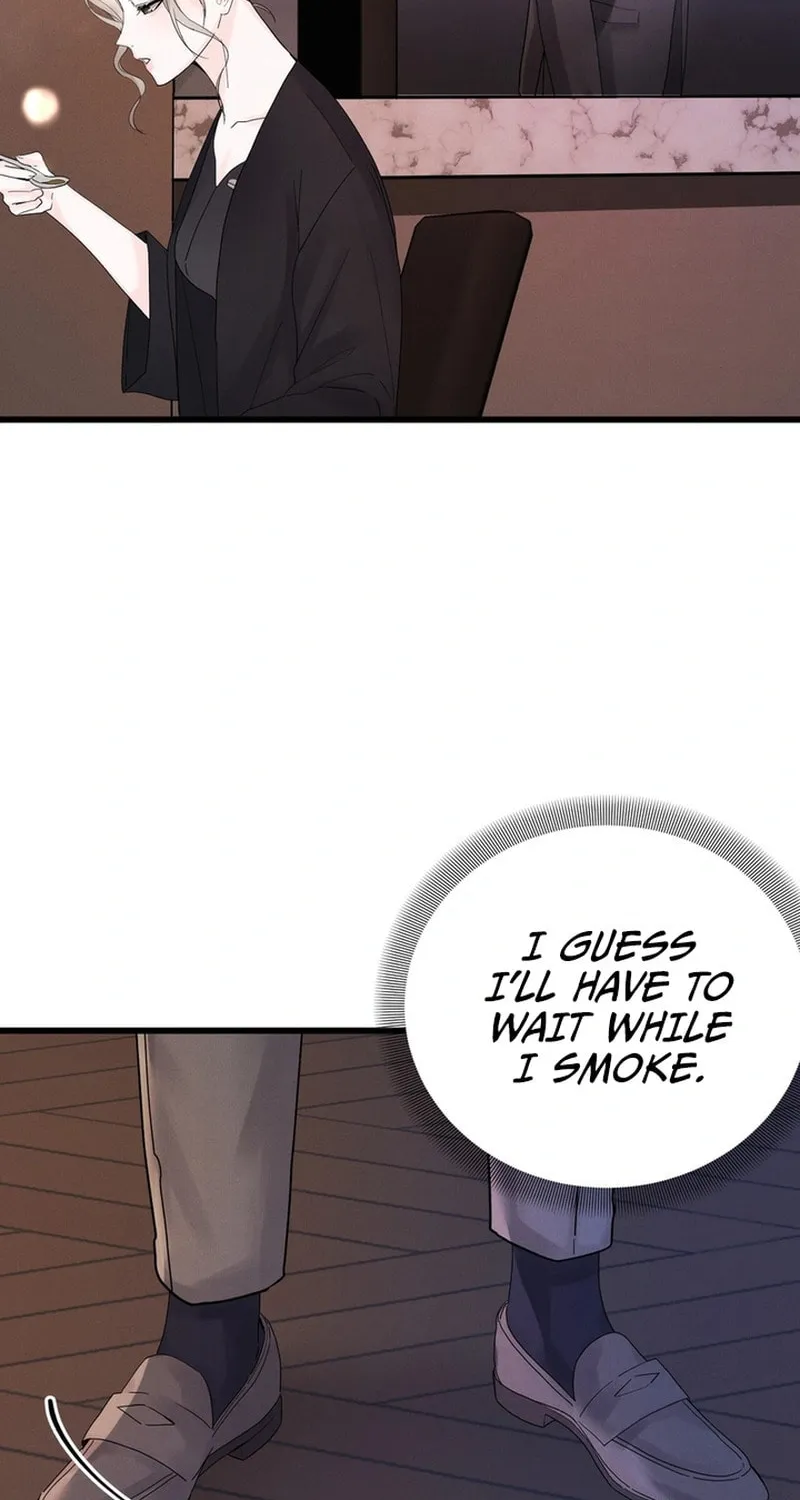 Imprinted Chapter 4 page 6 - 